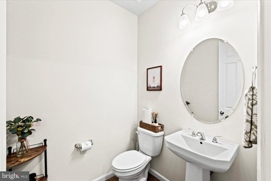 Why wait for new construction? This beautifully maintained - photo 7