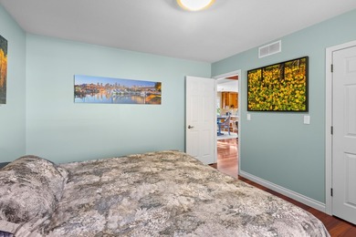 Estate-sized property ideal for building your family dream home - photo 28