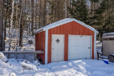 20+ acres located in the heart of Whitefish, Montana's - photo 28