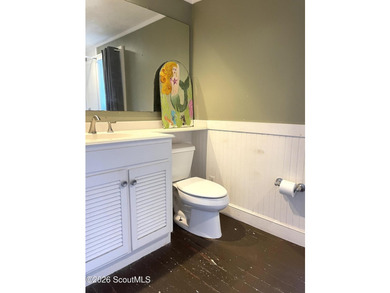 Located in the highly desirable Glynn Haven Estates Neighborhood - photo 28