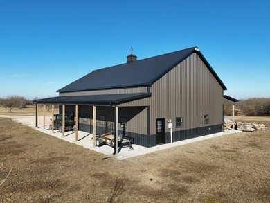 River Ridge Estate is a 132 +/- acre property offering the - photo 28