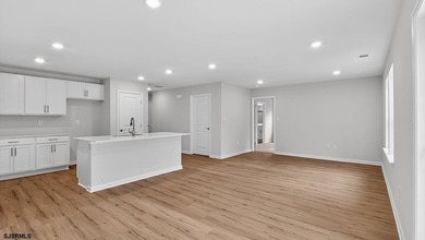 MOVE IN SOON! ACTIVE ADULT COMMUNITY! *ALL-IN PRICING, NEW - photo 8