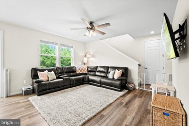 Why wait for new construction? This beautifully maintained - photo 8