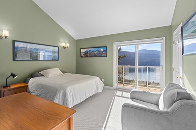 Estate-sized property ideal for building your family dream home - photo 29