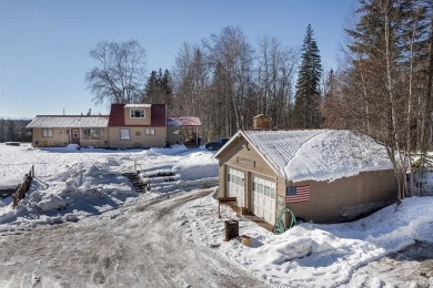 20+ acres located in the heart of Whitefish, Montana's - photo 29
