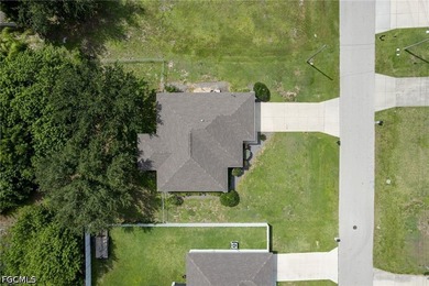 CITY ASSESSMENTS PAID IN FULL, NO FLOOD ZONE, NO HOA, AND A - photo 29
