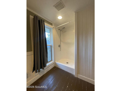 Located in the highly desirable Glynn Haven Estates Neighborhood - photo 29