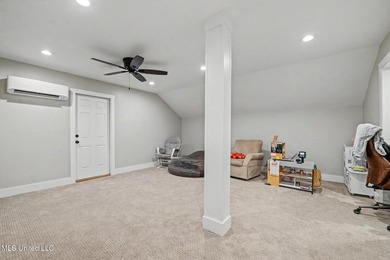 Modern farmhouse elegance meets Gulf Coast living. Step into one - photo 29