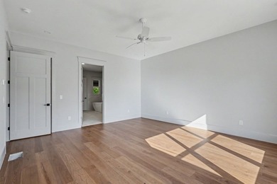 Experience elevated mountain living in this exceptional new - photo 29