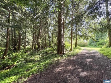 Brechin Bluffs. A residential development designed for PRIVACY - photo 29