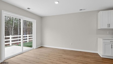 MOVE IN SOON! ACTIVE ADULT COMMUNITY! *ALL-IN PRICING, NEW - photo 9