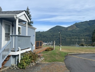 Lake Samish Home For Sale - photo 1