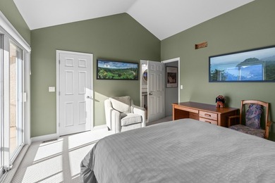 Estate-sized property ideal for building your family dream home - photo 30