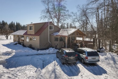 20+ acres located in the heart of Whitefish, Montana's - photo 30