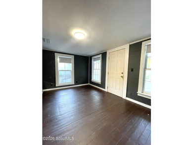 Located in the highly desirable Glynn Haven Estates Neighborhood - photo 30