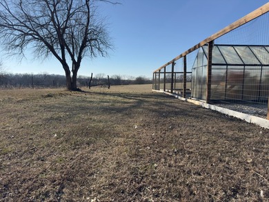 River Ridge Estate is a 132 +/- acre property offering the - photo 30