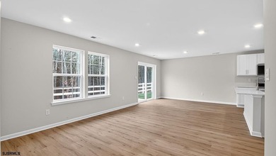 MOVE IN SOON! ACTIVE ADULT COMMUNITY! *ALL-IN PRICING, NEW - photo 10