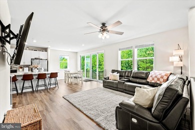 Why wait for new construction? This beautifully maintained - photo 10