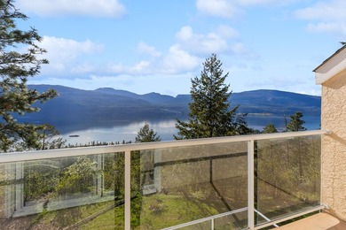 Estate-sized property ideal for building your family dream home - photo 31