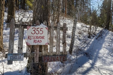20+ acres located in the heart of Whitefish, Montana's - photo 31