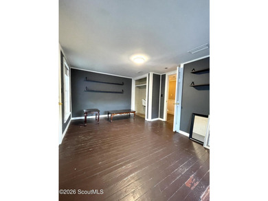Located in the highly desirable Glynn Haven Estates Neighborhood - photo 31
