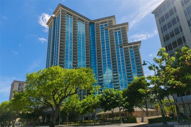 Beautiful unit with peaceful mountain and city views. Unit - photo 1
