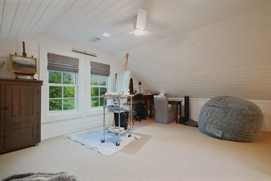 EXQUISITE 34.4-ACRE PRIVATE ESTATE | RARE MULTI-RESIDENCE FAMILY - photo 31