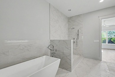 Experience elevated mountain living in this exceptional new - photo 31