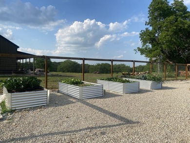 River Ridge Estate is a 132 +/- acre property offering the - photo 31