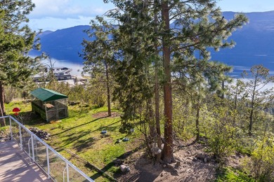 Estate-sized property ideal for building your family dream home - photo 32