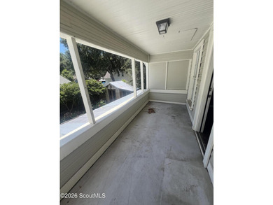 Located in the highly desirable Glynn Haven Estates Neighborhood - photo 32