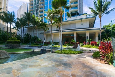 Beautiful unit with peaceful mountain and city views. Unit - photo 2