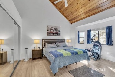 This lovely home is only 5 minutes away from the center of town - photo 32