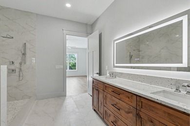 Experience elevated mountain living in this exceptional new - photo 32