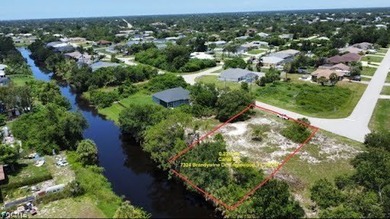 BUYER TO DO THEIR OWN DUE DILIGENCE, ORDER ENVIRONMENTAL STUDY - photo 3