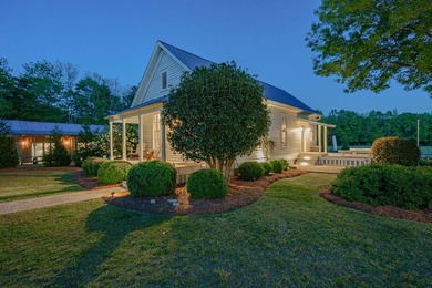 EXQUISITE 34.4-ACRE PRIVATE ESTATE | RARE MULTI-RESIDENCE FAMILY - photo 33