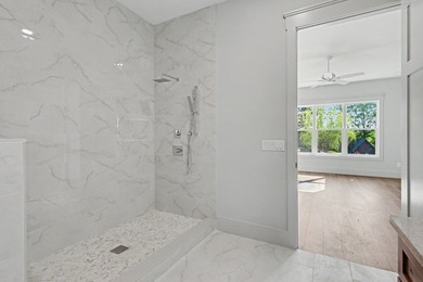 Experience elevated mountain living in this exceptional new - photo 33