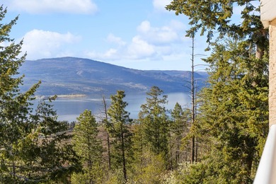 Estate-sized property ideal for building your family dream home - photo 34