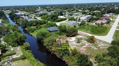 BUYER TO DO THEIR OWN DUE DILIGENCE, ORDER ENVIRONMENTAL STUDY - photo 4