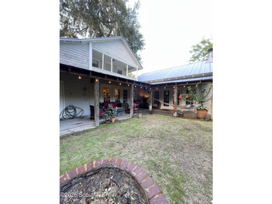 Located in the highly desirable Glynn Haven Estates Neighborhood - photo 34