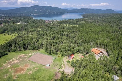 20+ acres located in the heart of Whitefish, Montana's - photo 34