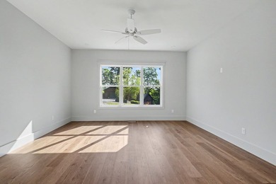 Experience elevated mountain living in this exceptional new - photo 34