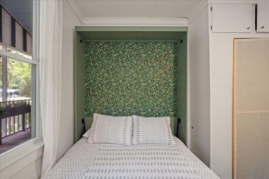 Welcome to this enchanting 2-bedroom, 2-bath cottage, perfectly - photo 35