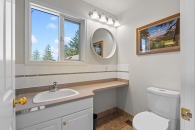 Estate-sized property ideal for building your family dream home - photo 35