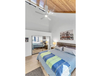 This lovely home is only 5 minutes away from the center of town - photo 35
