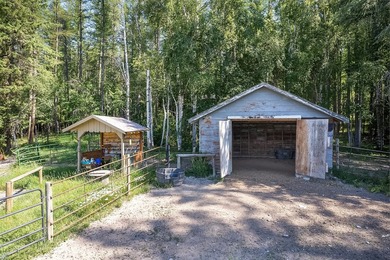 20+ acres located in the heart of Whitefish, Montana's - photo 35