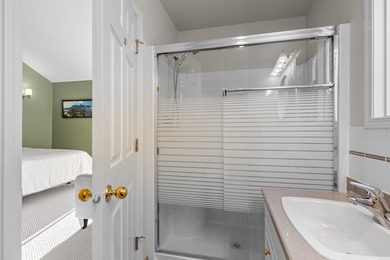 Estate-sized property ideal for building your family dream home - photo 36