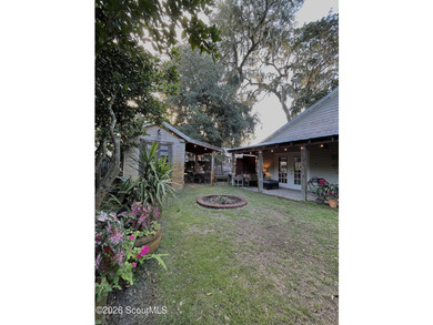 Located in the highly desirable Glynn Haven Estates Neighborhood - photo 36
