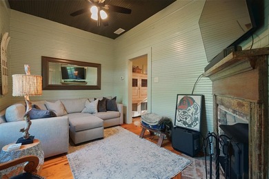EXQUISITE 34.4-ACRE PRIVATE ESTATE | RARE MULTI-RESIDENCE FAMILY - photo 36