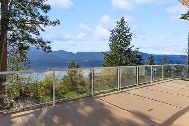 Estate-sized property ideal for building your family dream home - photo 37